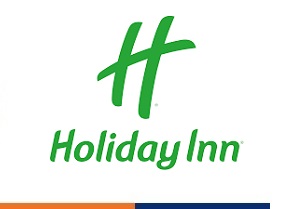 Holiday Inn